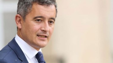 Le nombre de sans-papiers en France est dévoilé