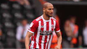 بسبب الإصابة.. قديورة يفقد أمل المشاركة في “الكان”