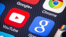 لماذا عليك الإسراع لتفقد حسابك في غوغل؟