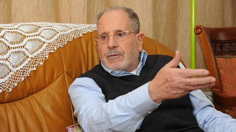 الفرنكوفونية تريد صناعة جيل ناكر لهويته في الجزائر