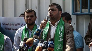 Une équipe israélienne interdite d’entrer en Malaisie, le Hamas se félicite