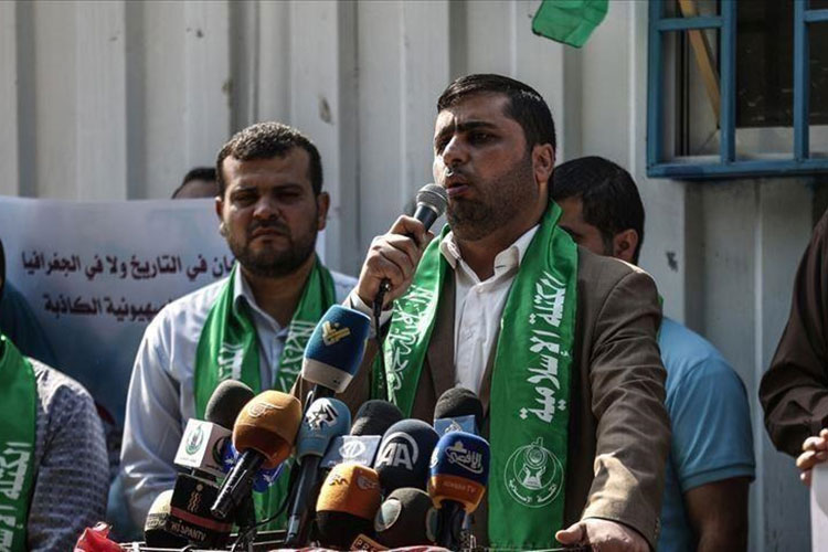 Une équipe israélienne interdite d’entrer en Malaisie, le Hamas se félicite