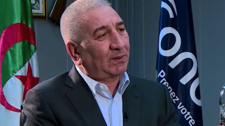 لهذه الأسباب تبخر حلم إنجاز مصنع أدوية السرطان