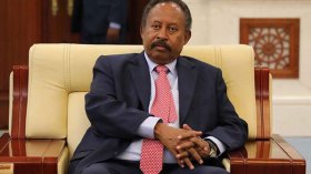 Soudan: Hamdok démissionne après de nouvelles manifestations meurtrières
