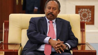 Soudan: Hamdok démissionne après de nouvelles manifestations meurtrières