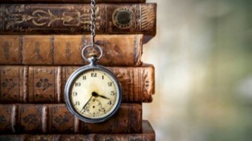 لنقرأ التاريخ بوعي ونقد وإنصاف