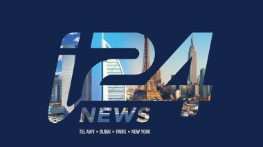 The Zionist Media Comes To The Rescue Of The Makhzen Against Algeria