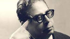 كيف قهر شاعر الثورة مفدي زكرياء شعراء اليونان بـ”قسما” !