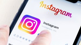 11 ولاية أميركية تطلق تحقيقا حول أضرار تطبيق انستغرام على الأطفال والمراهقين