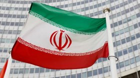 تبادل السجناء بين واشنطن وطهران