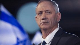 عامل النظافة في منزل وزير الدفاع الاسرائيلي جاسوس ايراني!