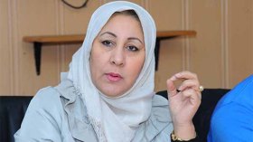 احموا المرأة الجزائرية من مخاطر “تيك توك”!