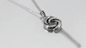 من حبال البحارة الجزائريين إلى كارتييه وشوبار