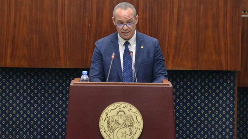 لا تقاعد مسبق.. و50 ألف مليار قرض سنويّ للمعاشات!