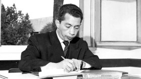 تفاصيل إعدام 1200 شخص في ليلة واحدة