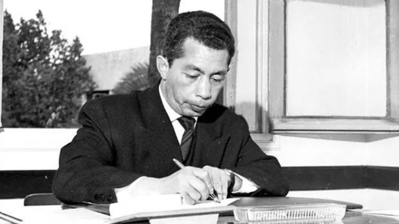 تفاصيل إعدام 1200 شخص في ليلة واحدة