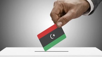 رئاسيات 24 ديسمبر.. أحجارٌ على الرقعة الليبية