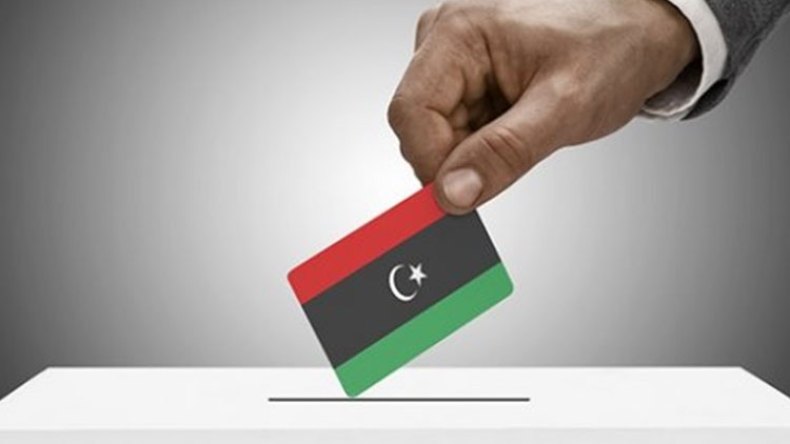 رئاسيات 24 ديسمبر.. أحجارٌ على الرقعة الليبية