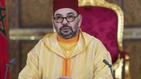 خاوة خاوة.. مع “إسرائيل”!