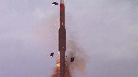 وسائل إعلام عبرية: المغرب يشتري منظومات دفاعية حديثة من إسرائيل