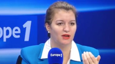 Une responsable française traite les associations musulmanes d’ennemis de la République