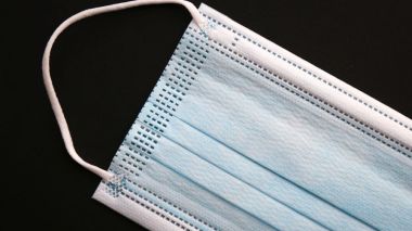 Vers l’exportation de masques de protection pour une valeur de 2,5 millions d’euros en 2022