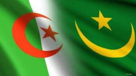 تسليم المركز الحدودي مع موريتانيا في سبتمبر القادم