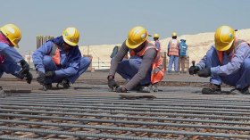 “المهن الشاقة” كذبة كبرى.. ولا أثر لها بمقر المركزيّة