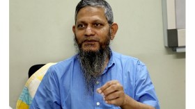 طبيب الفقراء “قمر الإسلام”