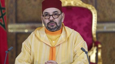 Morocco Faces The First Consequences of Hostile Policy against Algeria