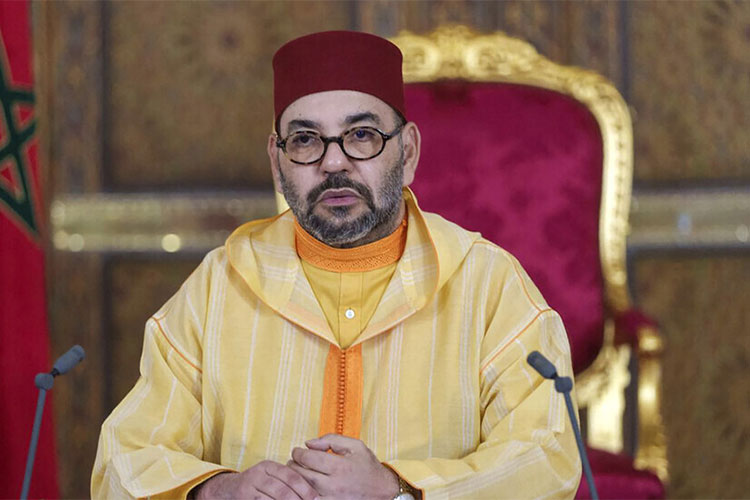 Morocco Faces The First Consequences of Hostile Policy against Algeria