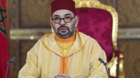 المغرب يتجرع أولى آثار سياسته العدائية ضد الجزائر