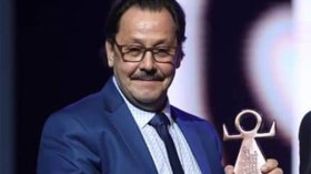 الإكراهات الاجتماعية تقف حاجزا أمام إبداع الفنان والمشاهد يتحايل على واقعه