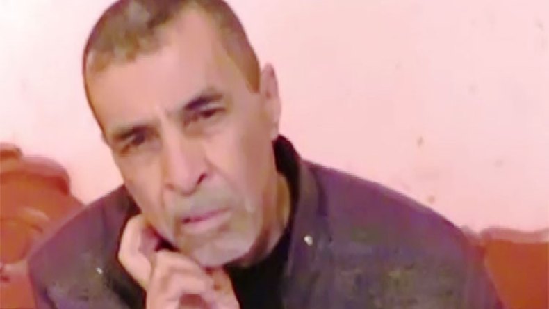 النيابة تفتح تحقيقا في قضية “الميت الحي” بأم البواقي