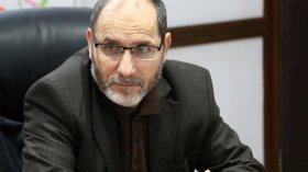 حركة مجتمع السلم تصدر أول تعليق حول نتائجها في الانتخابات المحلية