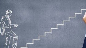 النهضة تبدأ من هنا