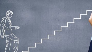 النهضة تبدأ من هنا