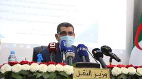 بكاي يوجه 5 تعليمات جديدة لمدراء النقل عبر الولايات