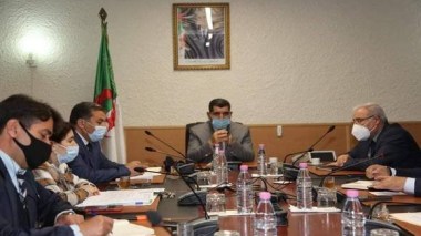 Levée du blocage pour deux navires bloqués à l’étranger, deux autres en attente cette semaine