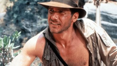 Un technicien américain retrouvé mort dans un hôtel au Maroc