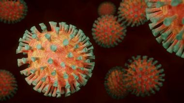 Coronavirus: Le variant Omicron inquiète l’OMS