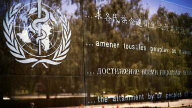 Marchés chahutés, vols suspendus: Le  nouveau variant provoque une inquiétude mondiale