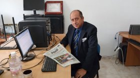 تاريخ المخزن حافل بالجرائم.. وعلى المغاربة التحرر منه