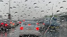 في 12 نقطة.. هذه نصائح الحماية المدنية لتفادي خطر التقلبات الجوية