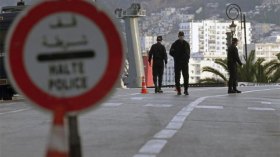 الحكومة تصدر بيانا حول الوضعية الصحية