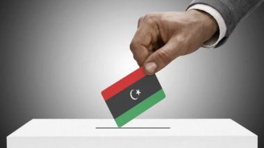 Le PM libyen appelle a la tenue de la présidentielle pour mettre fin a la crise