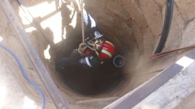 أخبار الجزائر ليوم الأربعاء 17 نوفمبر 2021