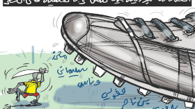 الصحافة البوركينابية