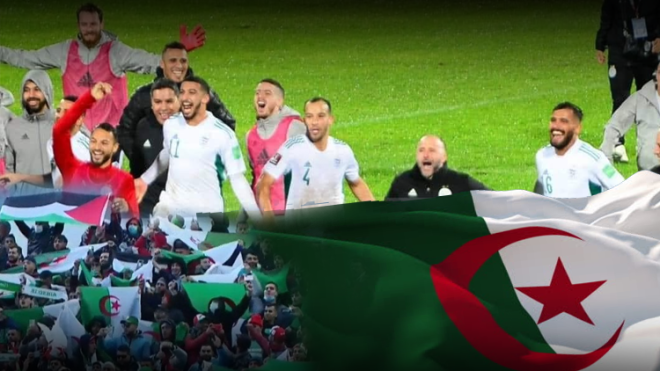 ياسين معلومي: كيفاه المنتخب الوطني ماخسرش منذ 2019 ومع ذلك يتراجع في ترتيب الفيفا
