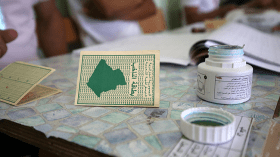 مرشحون للمحليات “يطاردون” الفوز في الوقت بدل الضائع